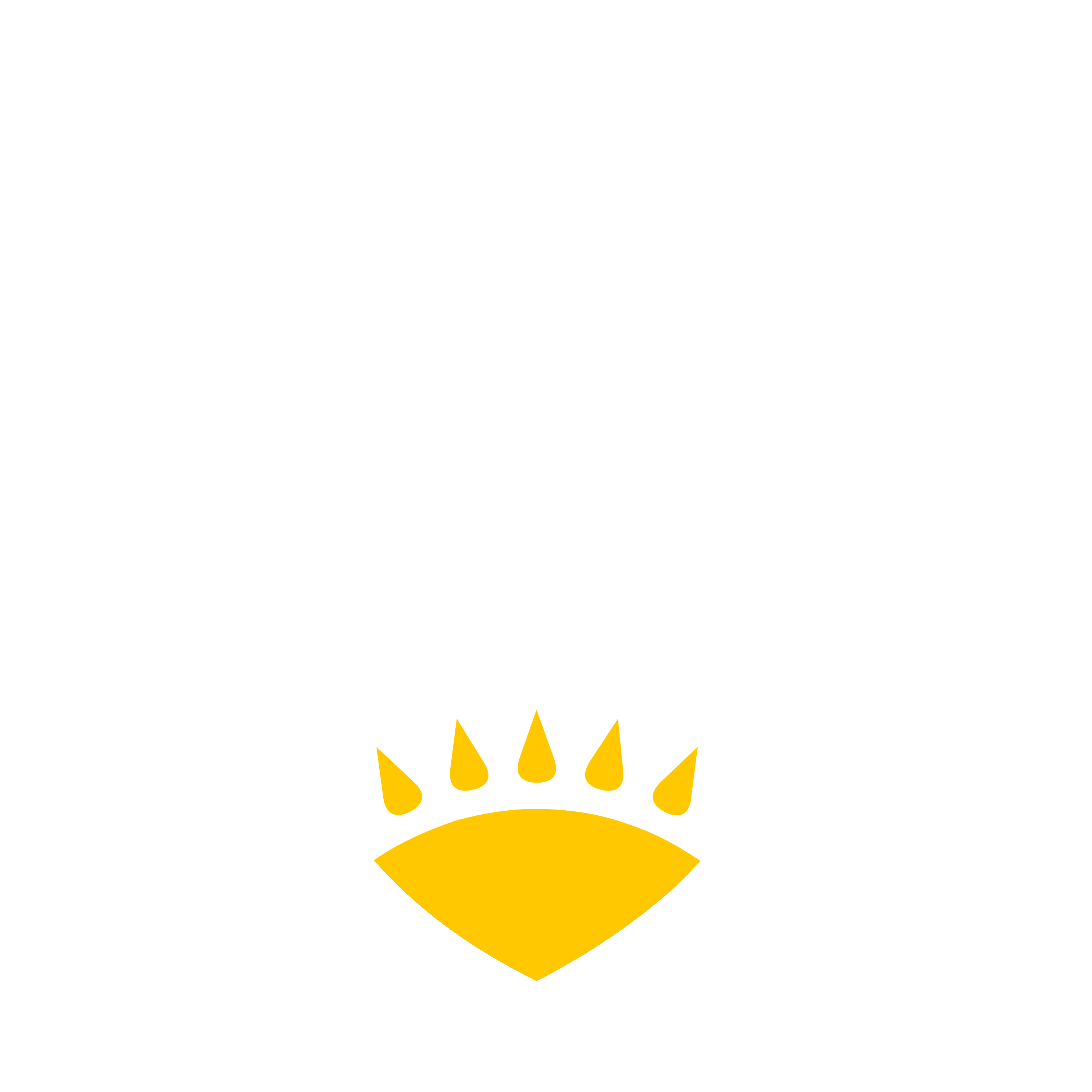 WC 2026 Astana