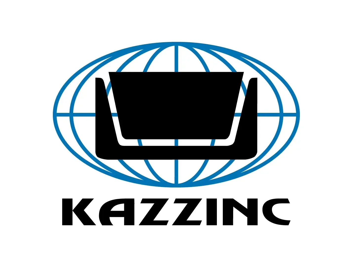 «Казцинк»