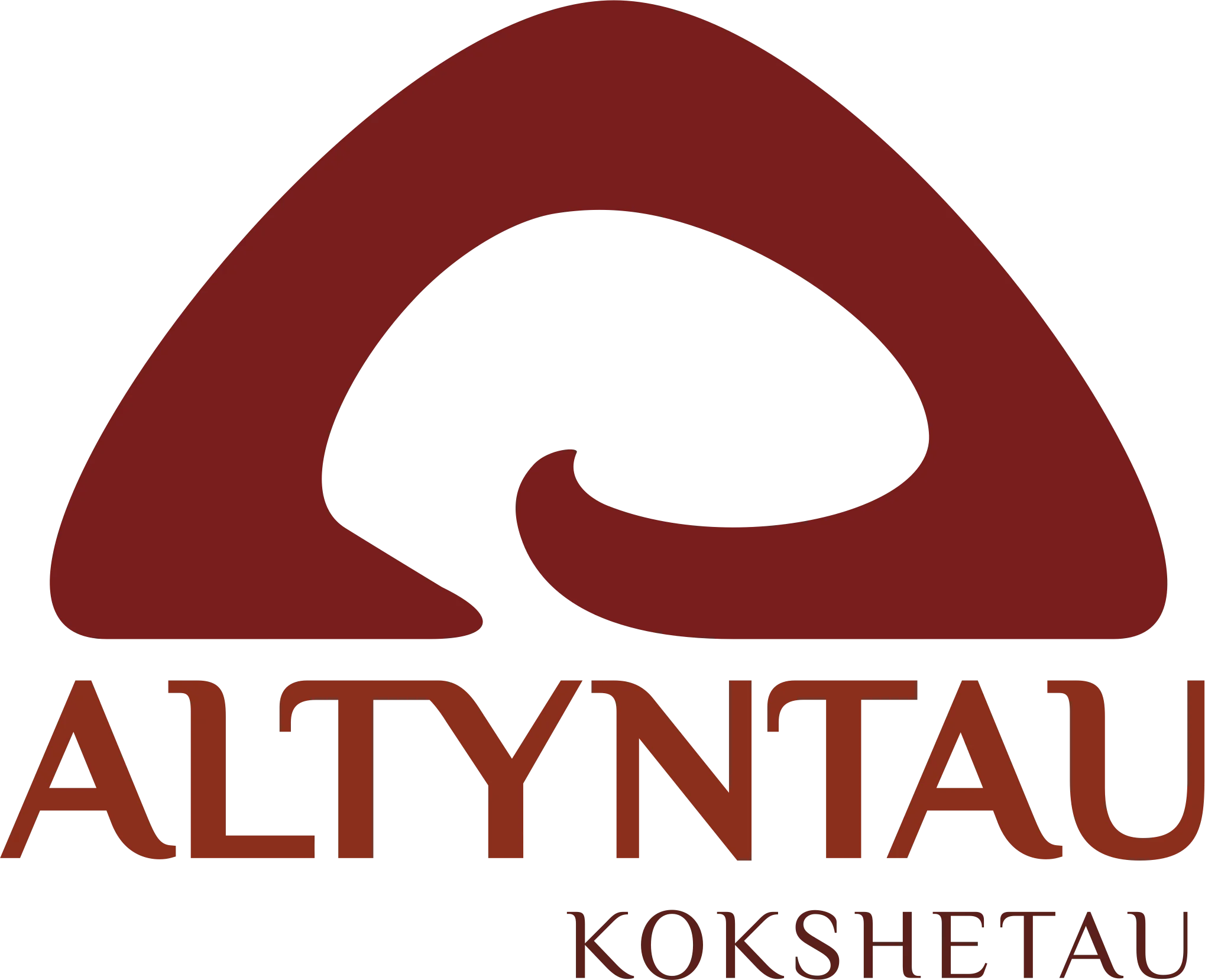 АО «ALTYNTAU KOKSHETAU»