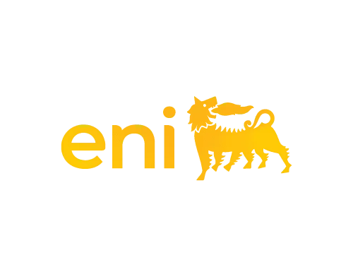 Eni S.p.A.